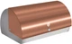 Хлебница Berlinger Haus Metallic Line Rose Gold Edition Gold (BH 1914) - изображение 1