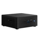 Комп'ютер INTEL NUC 11 Pro Kit / i3-1115G4 (BNUC11TNHI30000) - изображение 1