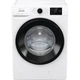 Пральна машина Gorenje WNEI84SDS - зображення 1