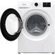 Пральна машина Gorenje WNEI84SDS - зображення 4