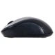 Мишка A4Tech G3-280N Glossy grey - зображення 3