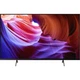 Телевизор Sony KD43X85TKR - изображение 3