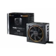 Блок живлення Be quiet! 400W Pure Power 11 CM (BN296) - изображение 4