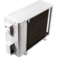 Кондиционер Grunhelm GAC-07GH-I WiFi ready - изображение 4