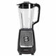 Стаціонарний блендер Silver Crest SSM 600 B2 black 600 Вт - зображення 2
