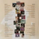 Виниловая пластинка James Brown - Collected (2LP) 180 Gram Audiophile Vinyl - изображение 5