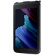 Планшет Samsung Galaxy Tab Active 3 4/64GB LTE Black (SM-T575NZKA) Seller Refurbished - изображение 3