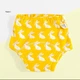 Тренувальні трусики Kiddie Widdie Rabbit 6-ти шарові муслінові 13-16 кг зріст 100 см - зображення 1
