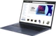 Ноутбук ASUS VivoBook 17X K1703ZA-AU143 (90NB0WN2-M005T0) Quiet Blue - изображение 4