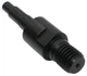 Вал штробореза Sparky FK 30 153921 (d7*9*10 L73,5), арт.bol653 - изображение 2