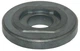 Натяжний фланець d14 Metabo 341031160, арт.bol638 - зображення 3