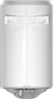 Бойлер ELDOM Style DRY 80 2x1.0 kW 72265WD HITET - зображення 2