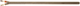 Бойлер ELDOM Style DRY 80 SLIM 2x1.0 kW 72268WD HITET - изображение 8