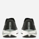 Buty do biegania męskie Puma Electrify Nitro Turn 37670401 42 27 cm Czarne (4064533959590) - obraz 4