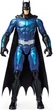 Игровая фигурка Бэтмен 30 см DC Comics Batman Bat-tech - изображение 1