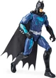 Игровая фигурка Бэтмен 30 см DC Comics Batman Bat-tech - изображение 4