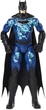 Игровая фигурка Бэтмен в синем костюме DC Comics Batman Bat-Tech Tactical - изображение 1