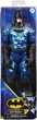 Игровая фигурка Бэтмен в синем костюме DC Comics Batman Bat-Tech Tactical - изображение 2