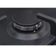 Варильна поверхня Whirlpool TGML 661 NB - зображення 7