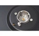 Варильна поверхня Whirlpool TGML 661 NB - зображення 8