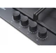 Варильна поверхня Whirlpool TGML 661 NB - зображення 10