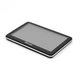 GPS Навигатор Pioneer GPS-7009 9128 DDR2 128Mb 8Gb Черный (par_9128 GPS 7009) - изображение 3