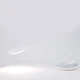 Светодиодная настольная LED лампа USB с аккумулятором 5w, 240 Lm, 4000K Sneha (997916) - изображение 6