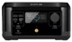 Зарядна станція EcoFlow RIVER mini (МВ-0124) - зображення 2