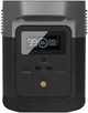 Зарядна станція EcoFlow DELTA mini (МВ-0123) - зображення 2