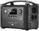 Зарядна станція EcoFlow RIVER Pro (МВ-0125) - зображення 1