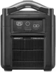Зарядна станція EcoFlow RIVER Pro (МВ-0125) - зображення 2