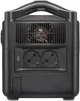 Зарядна станція EcoFlow RIVER Pro (МВ-0125) - зображення 3