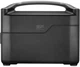 Зарядна станція EcoFlow RIVER Pro (МВ-0125) - зображення 5