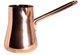 Турка для кави Olens Мідна класика 16367-1 250 мл 4167792 - зображення 1