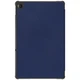 Чехол для планшета Armorstandart Smart Case Lenovo Tab M10 Plus (3rd Gen) TB125 Blue (ARM63719) - изображение 2
