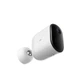 Вулична IP-Камера&nbsp;IMILAB EC4 Wireless Outdoor Camera 2.5K 5200mAh&nbsp;(CMSXJ31A) (Міжнародна версія) - изображение 2