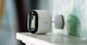 Вулична IP-Камера&nbsp;IMILAB EC4 Wireless Outdoor Camera 2.5K 5200mAh&nbsp;(CMSXJ31A) (Міжнародна версія) - изображение 3