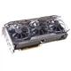 Видеокарта EVGA RTX 2080 FTW3 Ultra OC (08G-P4-2287-RX) (8 Гб, GDDR6, 256 bit, PCI-E 3.0 x16), б/у - изображение 2
