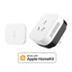 Контролер Aqara P3 HomeKit Air Conditioner Controller Wi-Fi+ZigBee3.0 (KTBL12LM) Розетка Шлюз - зображення 1