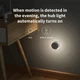 Глобальна версія Шлюз Aqara Hub M1S HomeKit EU Global (HM1S-G01) (Apple HomeKit, Google Assistant, Alexa) - зображення 7