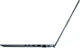 Ноутбук Asus Vivobook Pro 15 OLED K6502VV-MA023 (90NB1121-M000T0) Quiet Blue - зображення 4