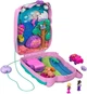 Ігровий набір Поллі Покет Mattel Polly Pocket Koala Adventures Кишеньковий Світ Коала (GXC95) - зображення 1