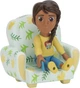 Игровой набор CoComelon School Time Deluxe Playtime Set Кокомелон (CMW0067) - изображение 5