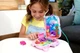 Ігровий набір Поллі Покет Mattel Polly Pocket Koala Adventures Кишеньковий Світ Коала (GXC95) - зображення 4