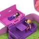 Ігровий набір Поллі Покет Mattel Polly Pocket Koala Adventures Кишеньковий Світ Коала (GXC95) - зображення 6
