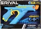 Бластер Nerf Rival Vision XXII-800 Blaster (F3959) - изображение 2