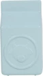 Музыкальный игровой набор CoComelon Bathtime Кокомелон Музыкальная корзина с овощами (CMW0107) - изображение 5
