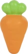 Музыкальный игровой набор CoComelon Bathtime Кокомелон Музыкальная корзина с овощами (CMW0107) - изображение 7