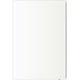 Обігрівач Teploceramic TCM-600-WHITE - зображення 3