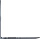 Ноутбук Asus Vivobook Pro 16 K6602VV-MX081 (90NB1141-M003B0) - изображение 3